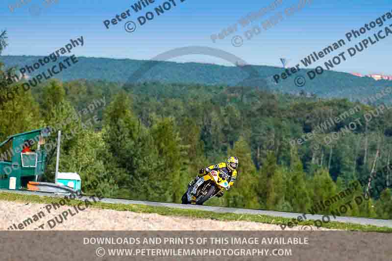 Slovakia Ring;event digital images;motorbikes;no limits;peter wileman photography;trackday;trackday digital images